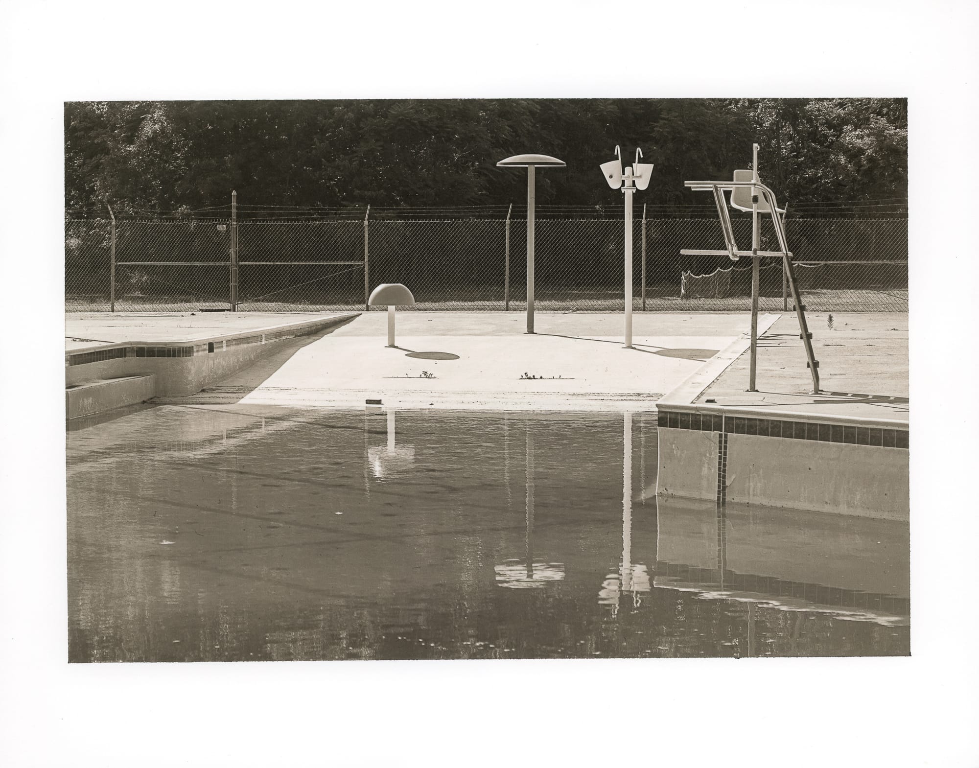 Save Grottoes pool