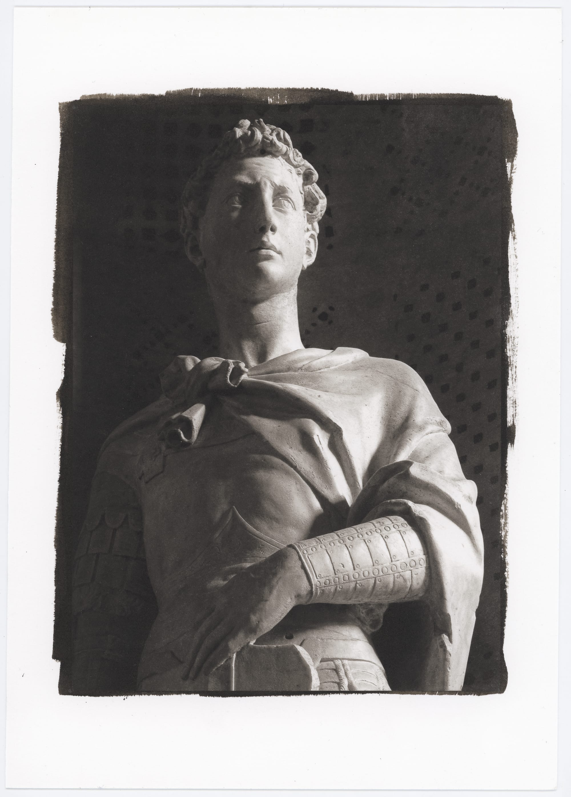 St George