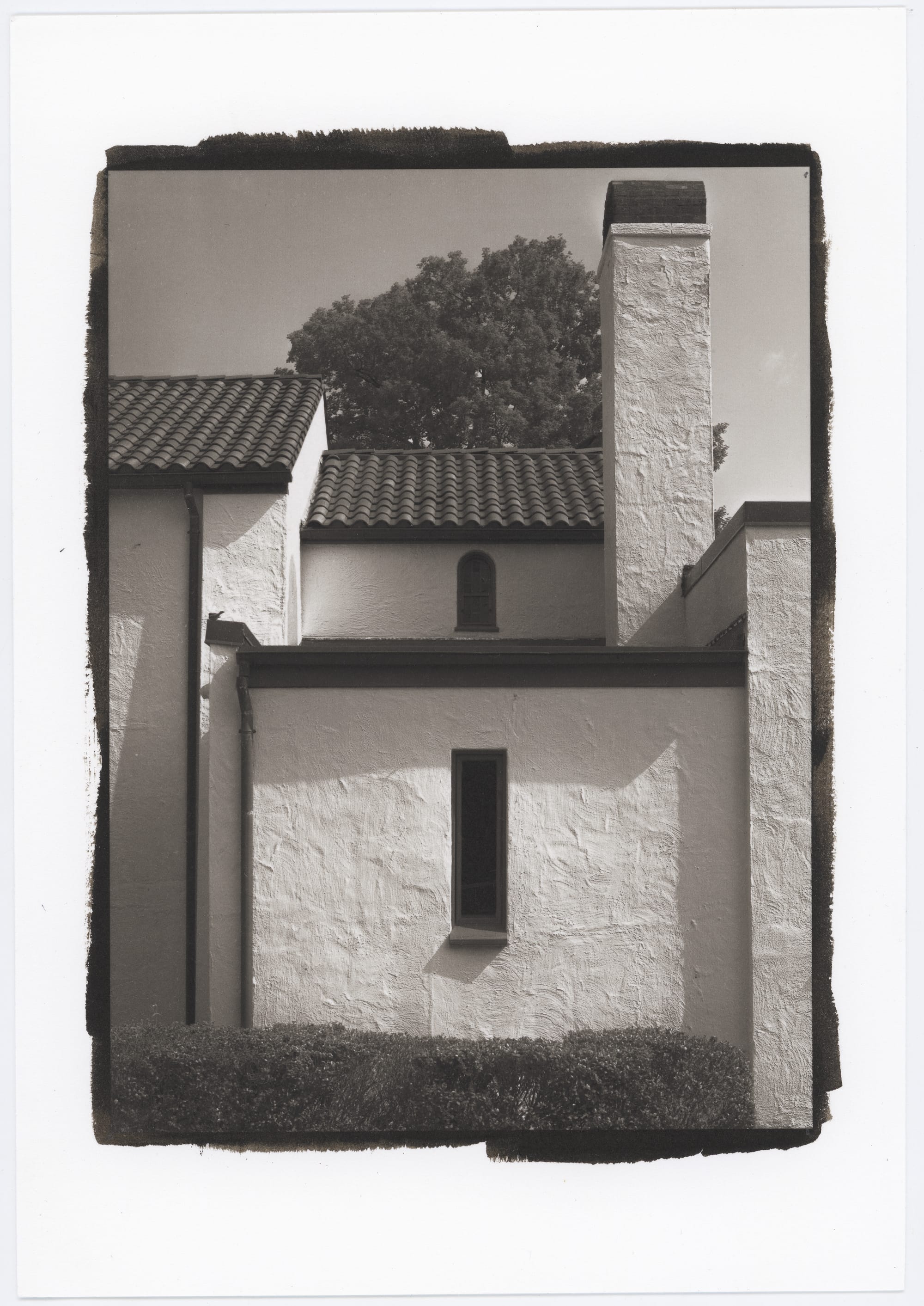 Walls of Staunton – 008