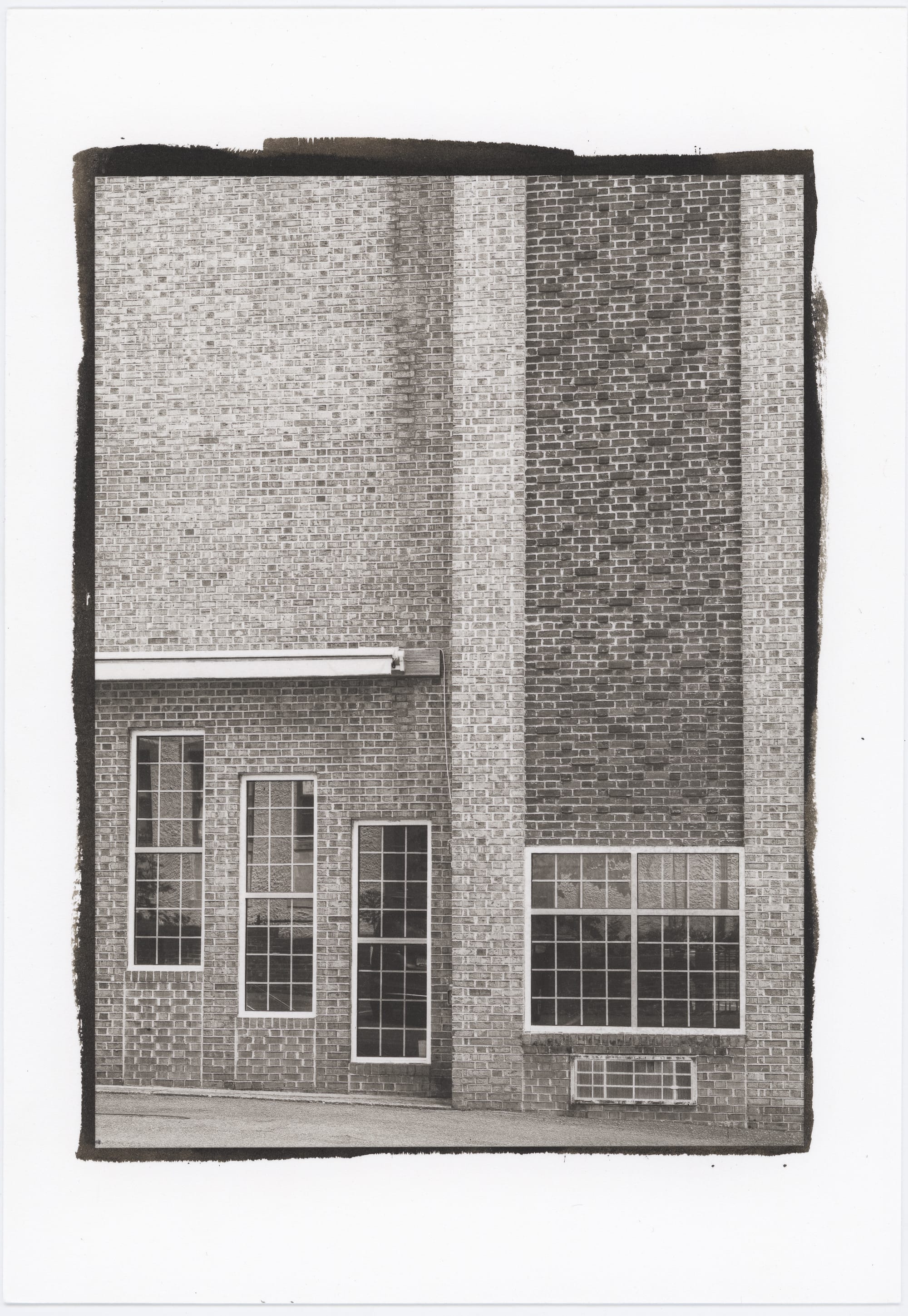 Walls of Staunton – 003