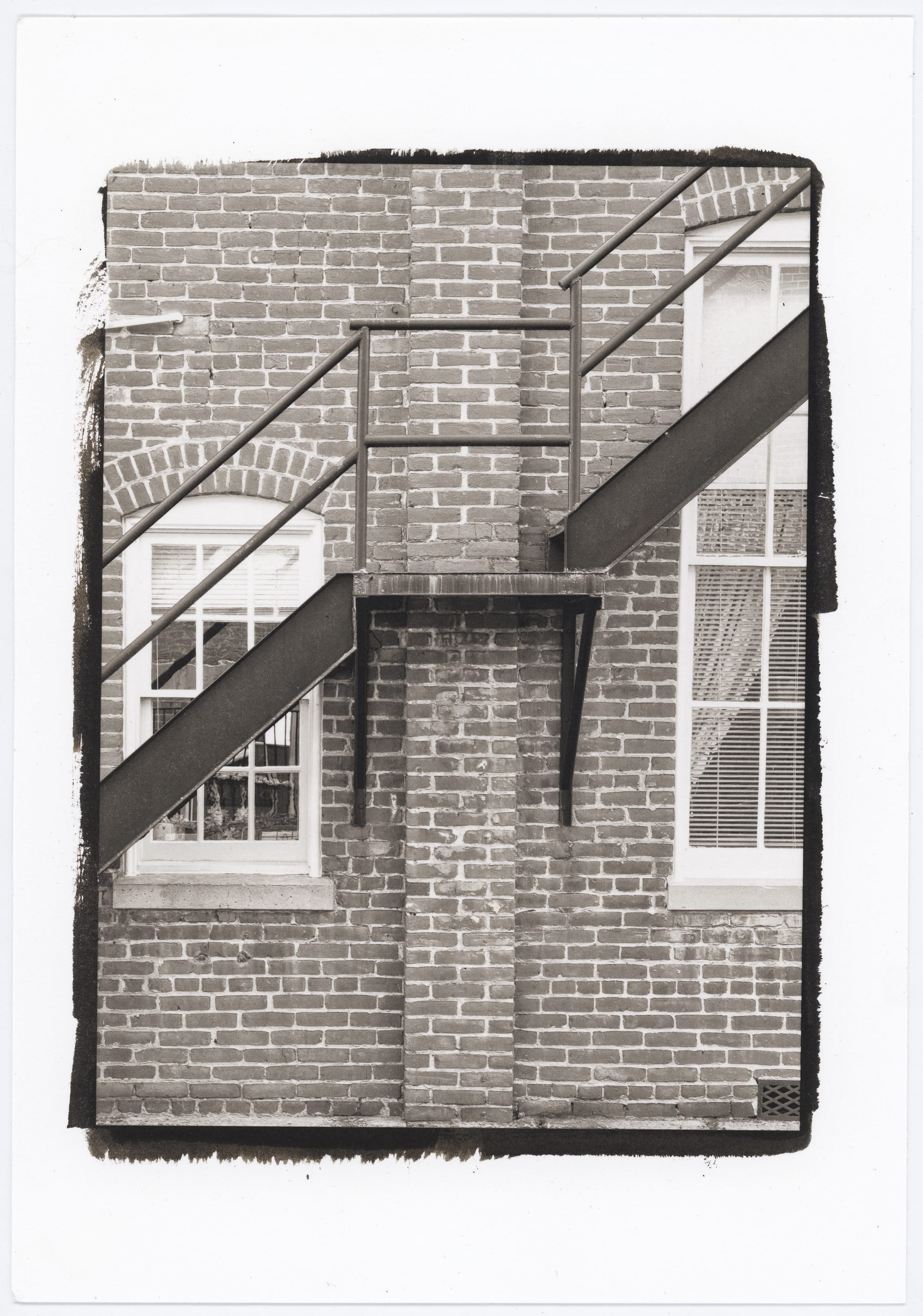 Walls of Staunton – 017