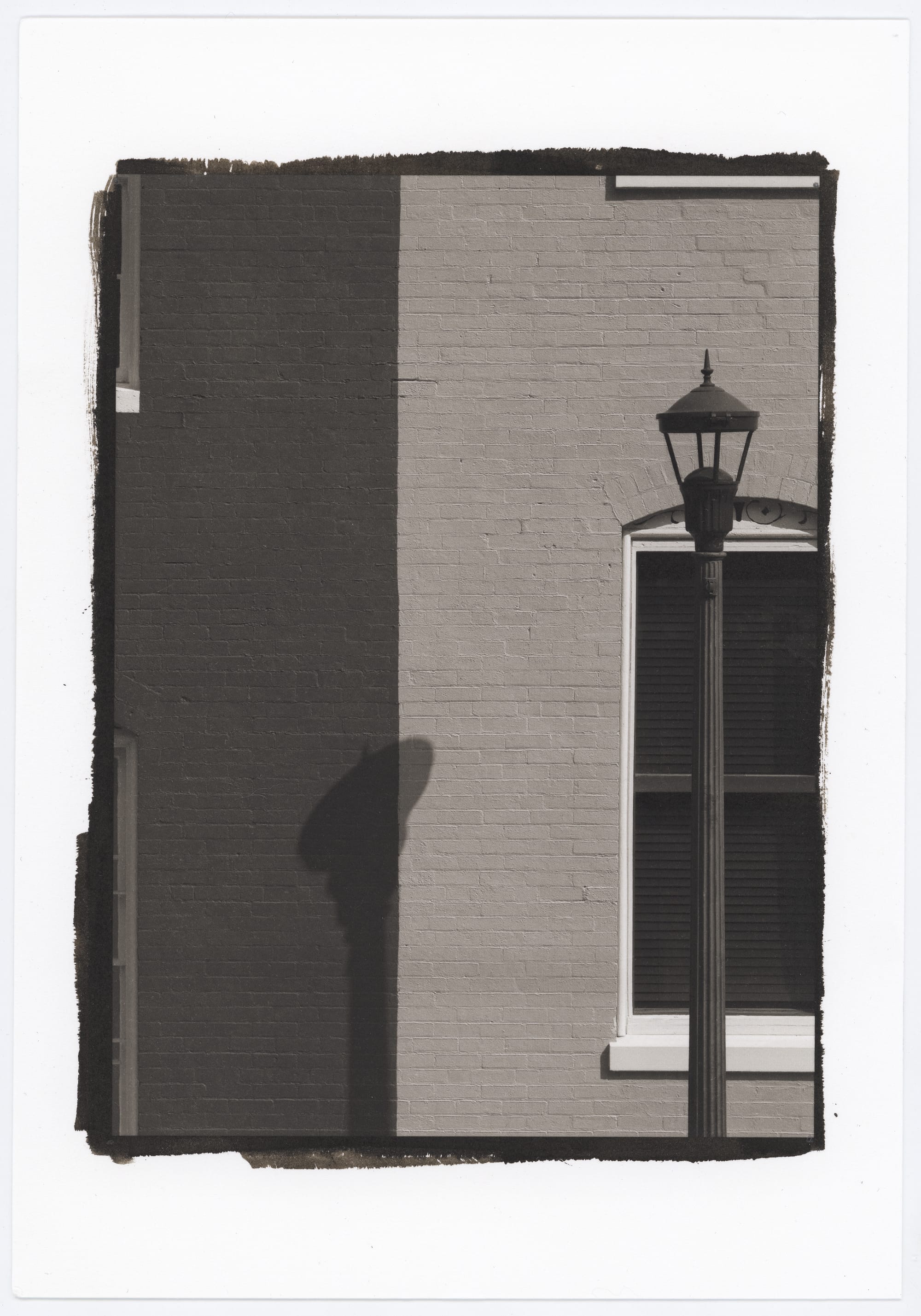Walls of Staunton – 012