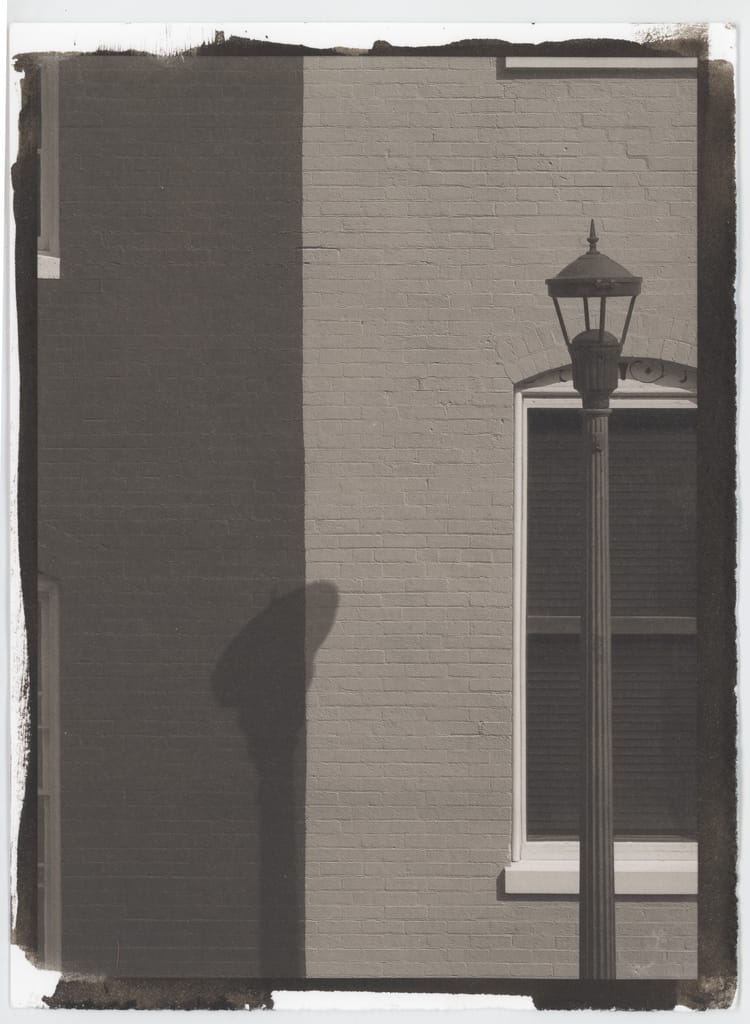 Walls of Staunton 012