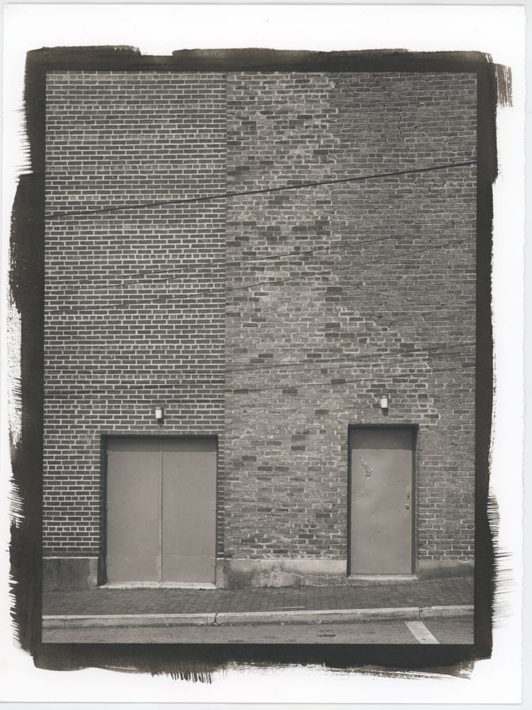 Walls of Staunton 001