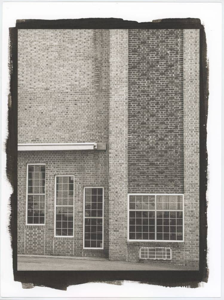 Walls of Staunton 003