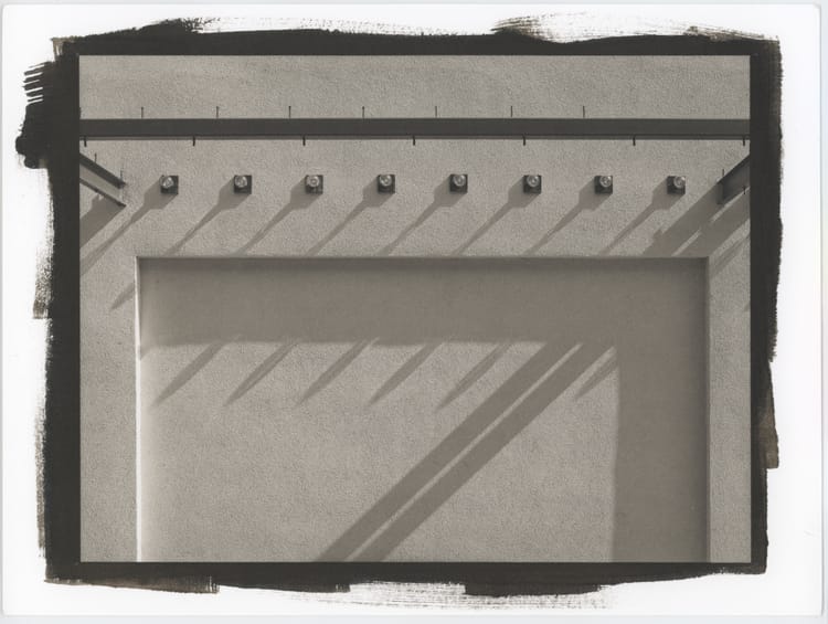 Walls of Staunton 004