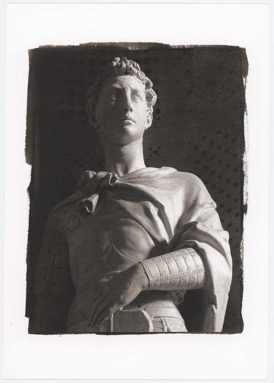 St George