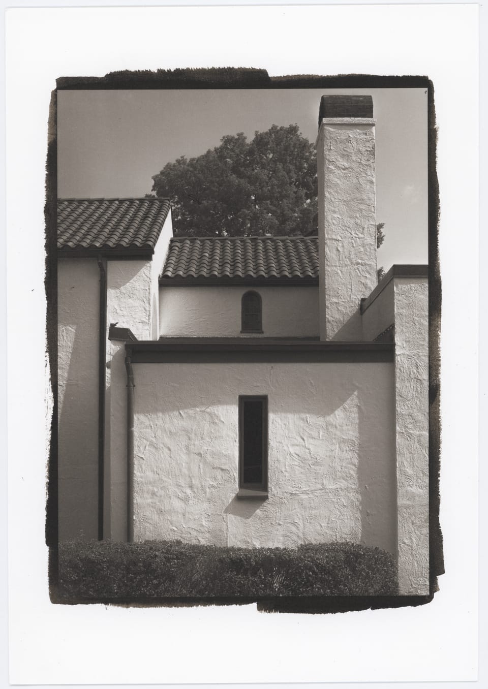 Walls of Staunton – 008