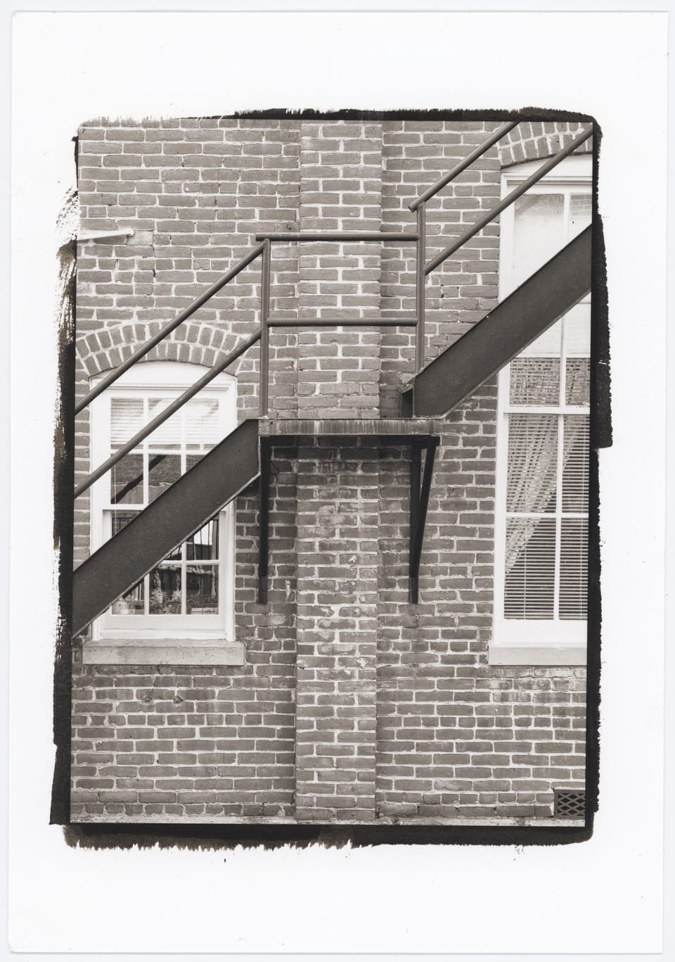 Walls of Staunton – 017