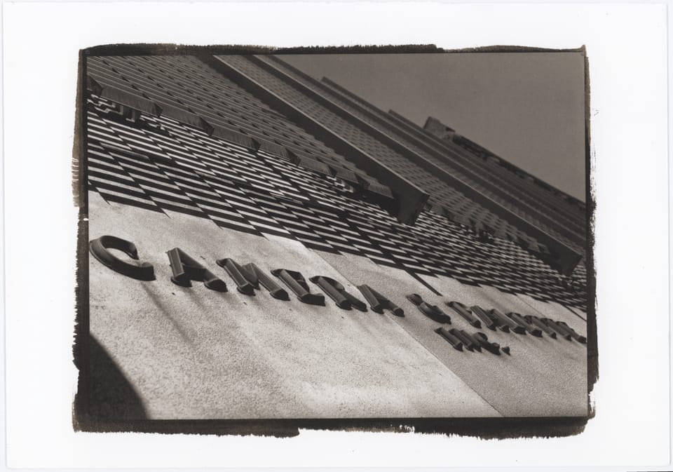 Walls of Staunton – 010